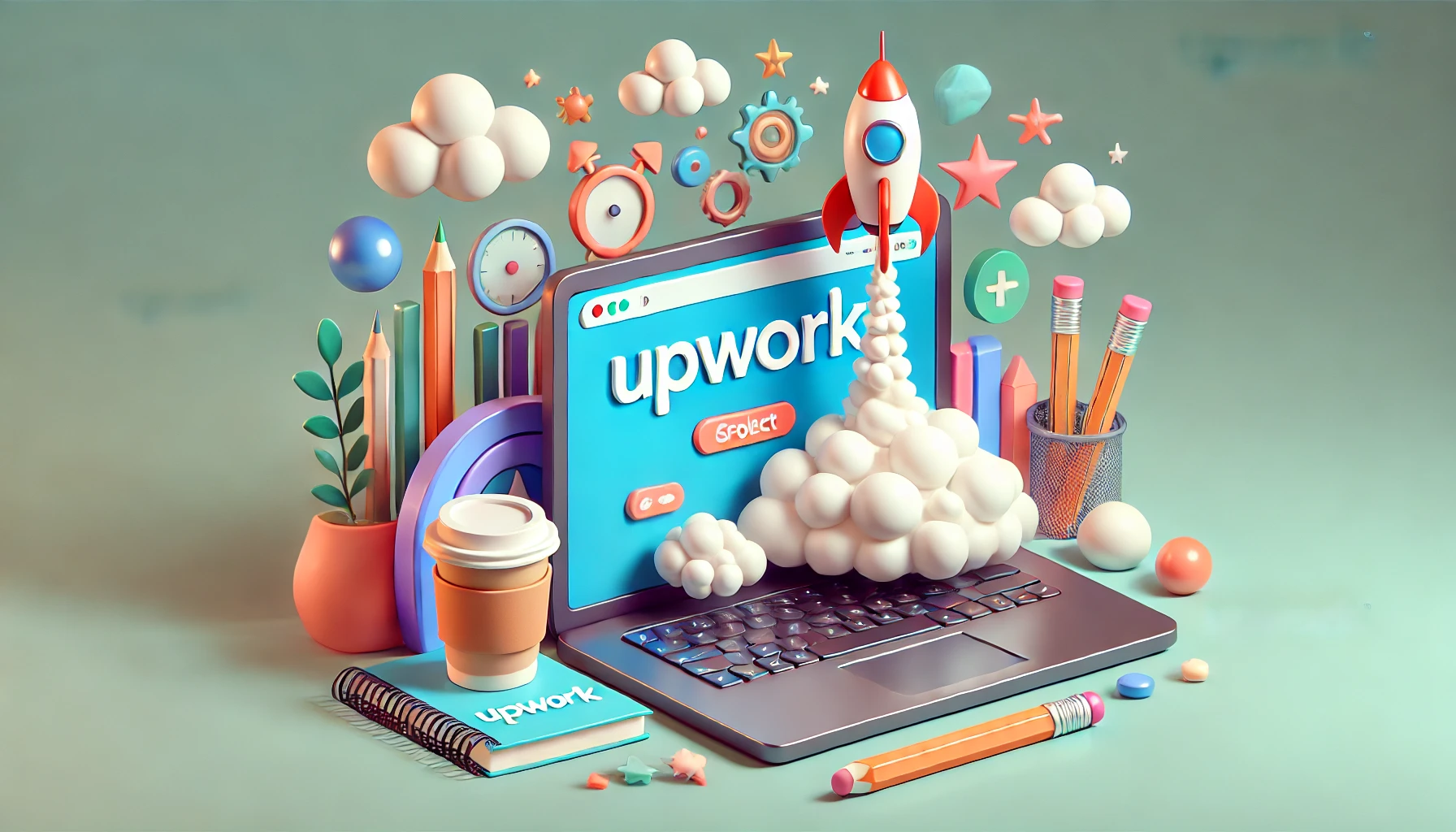 Free online courses in Pakistan at WeVersity