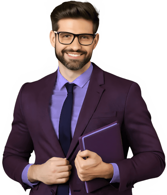 Free online courses in Pakistan at WeVersity