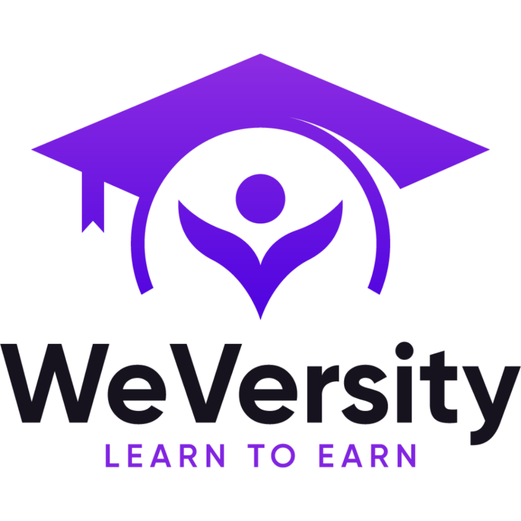 Free online courses in Pakistan at WeVersity