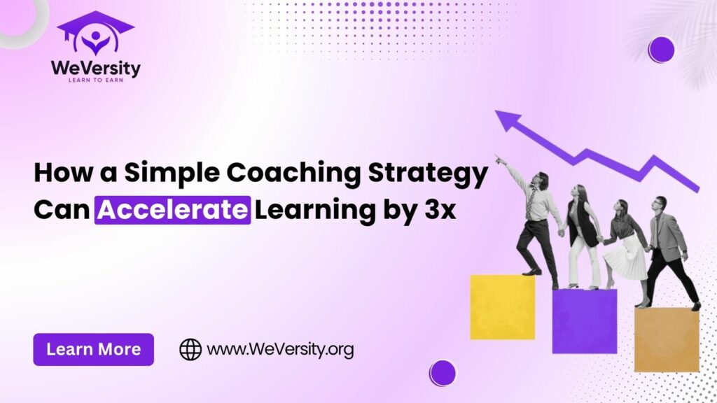 Coaching
