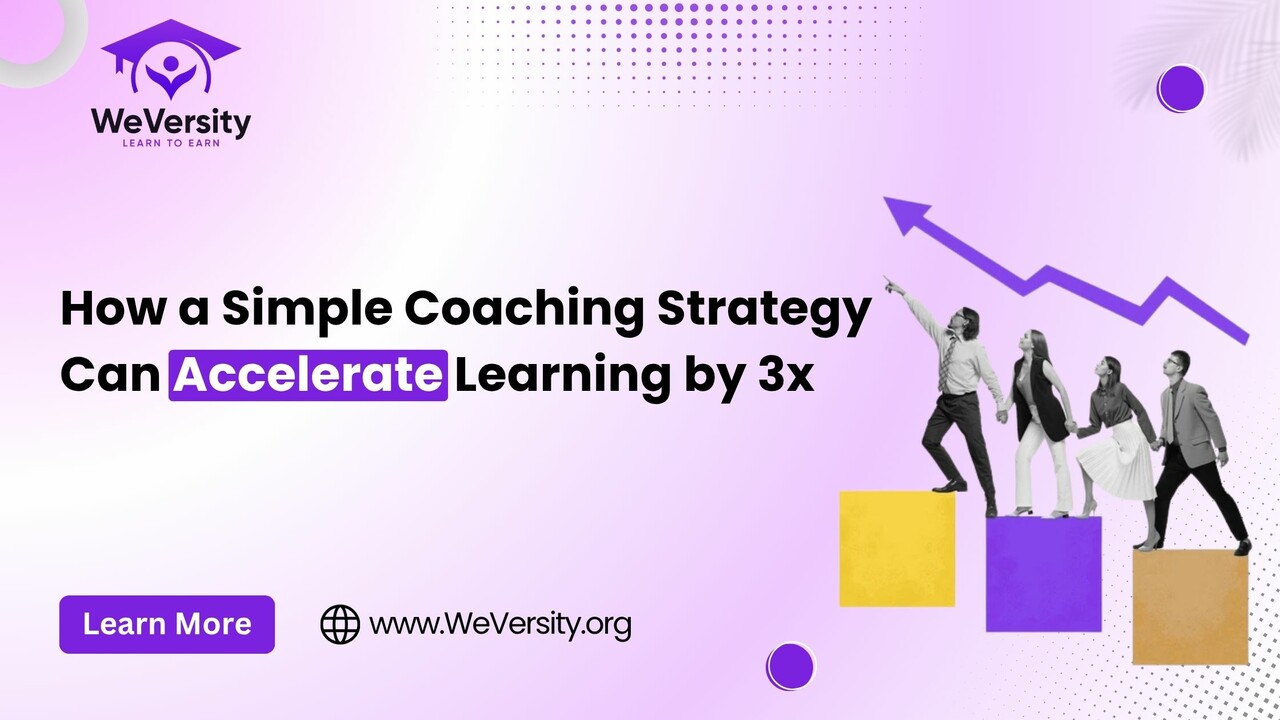 Coaching