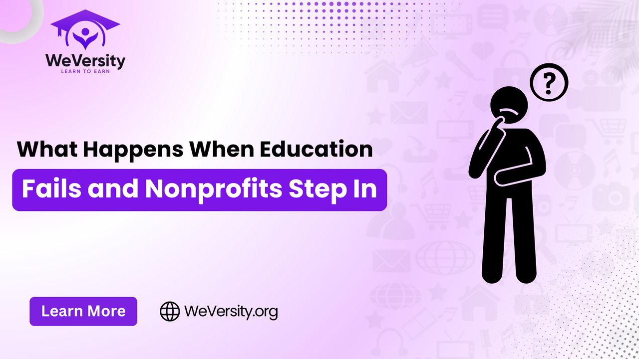 Education