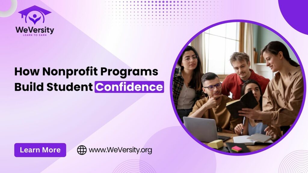 Nonprofit