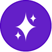 Catalyst-icon