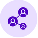 Community-icon