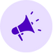 brand-icon