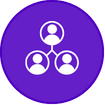 guide-icon