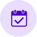 time-icon