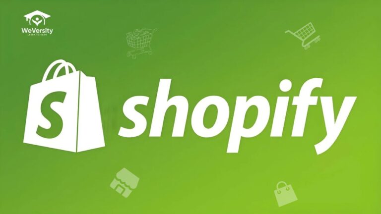 Shopify Development