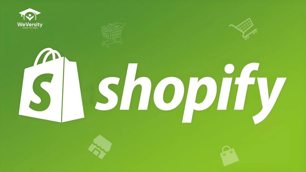 Shopify Development